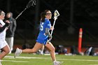 WLax vs BSU  Women’s Lacrosse vs Bridgewater State University. - Photo by Keith Nordstrom : WLax, lacrosse